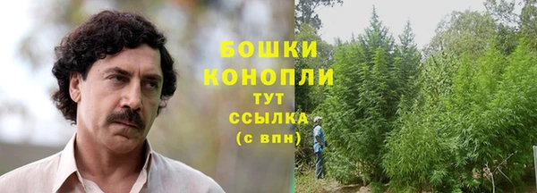 марки nbome Белоозёрский